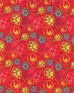 Miraculous: Tales Of Ladybug & Cat Noir Girls' Nightgown Sleep Pajama Shirt Multicolored -Sleepwear Sales Store GUEST fe8595d9 9c6c 46bf 9f22 2fa962bb6673