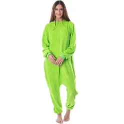 Sleepwear Sales Store -Sleepwear Sales Store GUEST ff30cff8 b340 4823 9088 e0bd08beb0a5