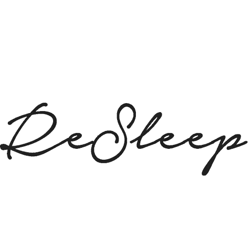 Sleepwear Sales Store