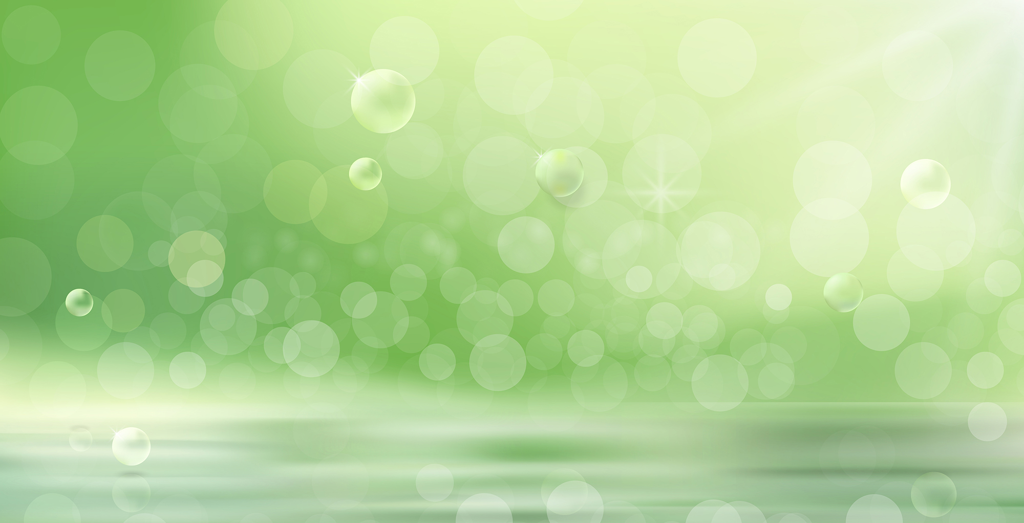 Sleepwear Sales Store -Sleepwear Sales Store 68