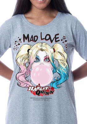 Sleepwear Sales Store -Sleepwear Sales Store GUEST 64e69ace 28a8 4ee5 abf6 477a743fb840