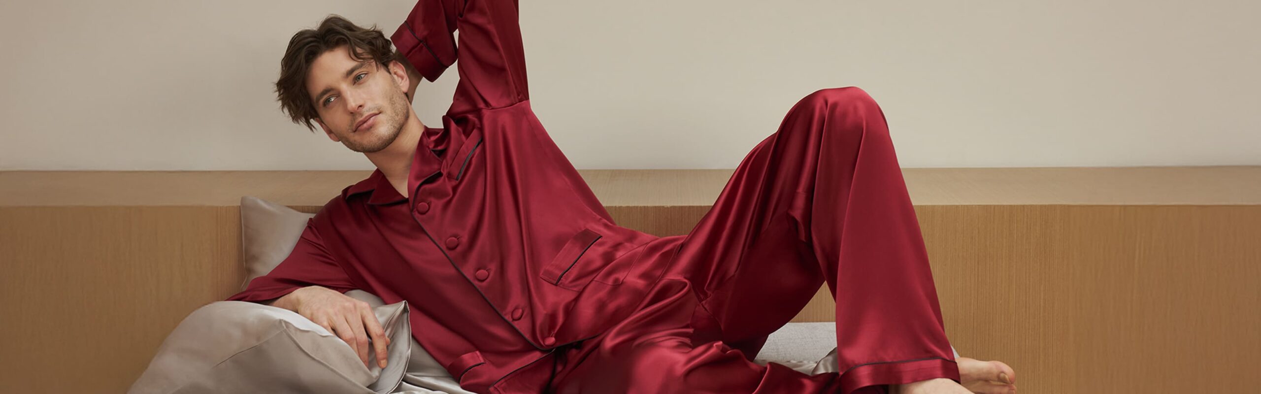 Sleepwear Sales Store -Sleepwear Sales Store home menpajamas catbanner pc uk scaled