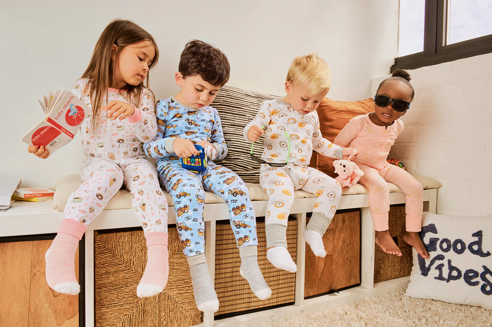 Sleepwear Sales Store -Sleepwear Sales Store toddler
